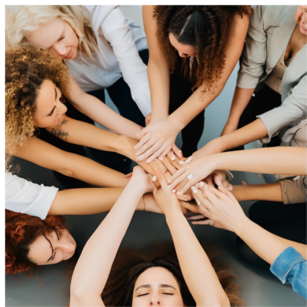 Adalar Belediyesi El Sanatları Tezgahları Puanlama Cetveli&nbsp;Sorunları