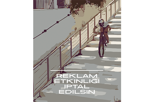 Adalılar “Geç Kalma” Etkinliğinin İptali  İçin Yetkililerle&nbsp;Görüştü