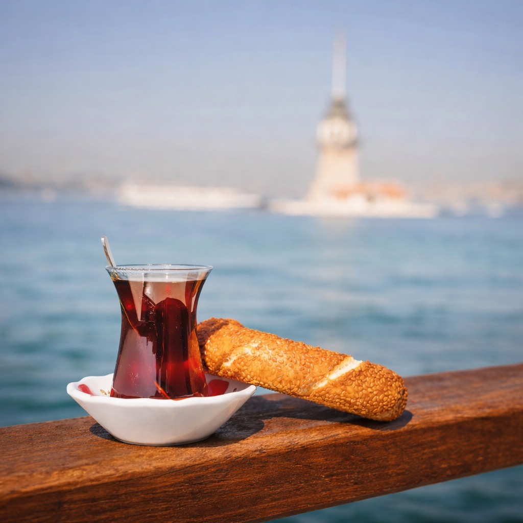 Vapur Kafe’de sevdiğimiz imkânları geri&nbsp;istiyoruz